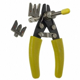 JIC-4473 Jonard Tools