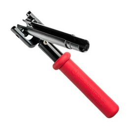 TWAFST-71630 Jonard Tools