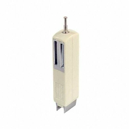 MOS-1416 Jonard Tools