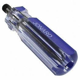 FT-6 Jonard Tools