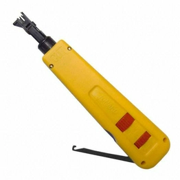 EPD-9KRONE Jonard Tools