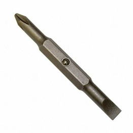 SD-RB2 Jonard Tools