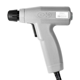 PTX-2 Jonard Tools