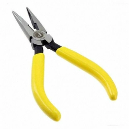 JIC-842 Jonard Tools