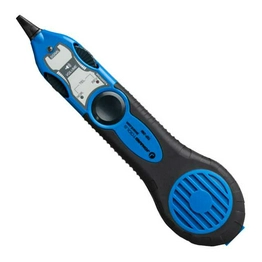 TEP-200 Jonard Tools