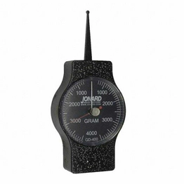 GD-400 Jonard Tools