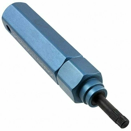 TTCG-6270-5 Jonard Tools