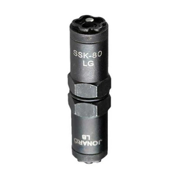 SSK-80 Jonard Tools