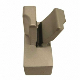 TSUC-40 Jonard Tools