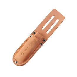 H-40 Jonard Tools