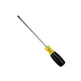 SDP-28 Jonard Tools
