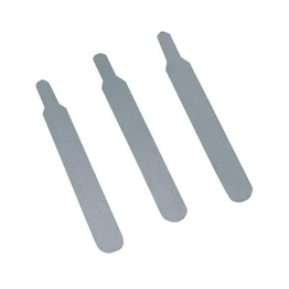 B-3/25 Jonard Tools