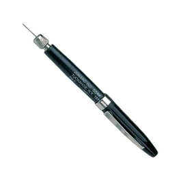 PB-3R Jonard Tools