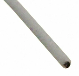 KSW30W-1000 Jonard Tools