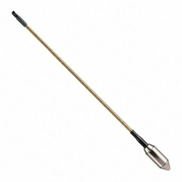 MP-210 Jonard Tools
