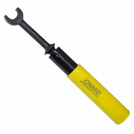 TWAS-71630 Jonard Tools
