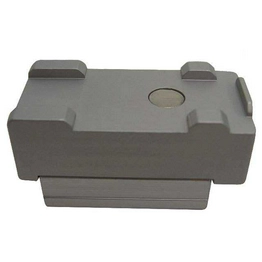TSPE-125 Jonard Tools