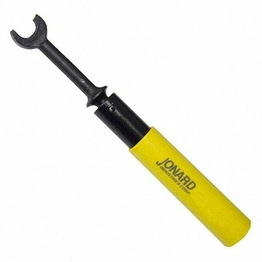 TWAS-71620 Jonard Tools