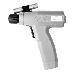 PTXFL Jonard Tools