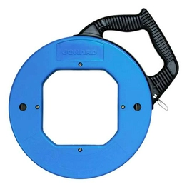 FTS-240 Jonard Tools