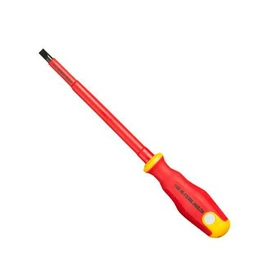 INS-6150 Jonard Tools