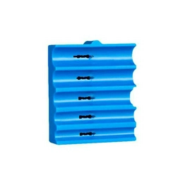MSB-2968 Jonard Tools