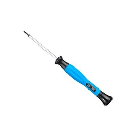 SD-080/10 Jonard Tools