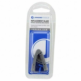 WSA-1024RB Jonard Tools