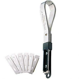 JIC-2060 Jonard Tools