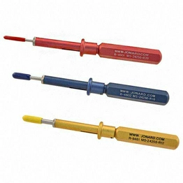 KR-260 Jonard Tools