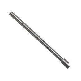 KB26 Jonard Tools