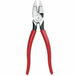 JIC-683 Jonard Tools
