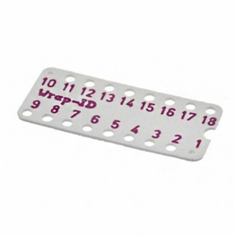 ID-18-50 Jonard Tools