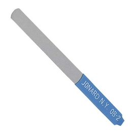 OB-2/12 Jonard Tools