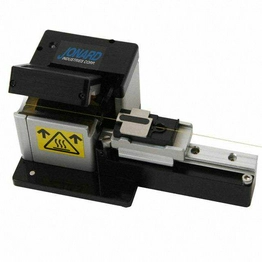 Jonard Tools TSFB-125 image