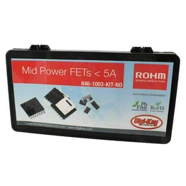 846-1003-KIT ROHM