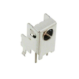 RPM7138-H5R ROHM