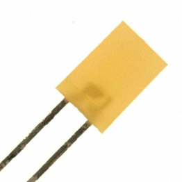 SLB-25MG3F ROHM