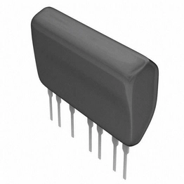 BP5710-1 ROHM