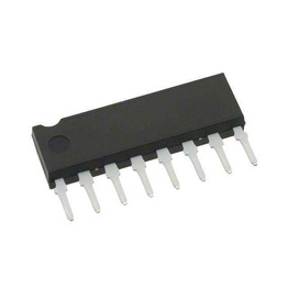 BD9582N ROHM