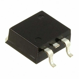 R6012FNJTL ROHM