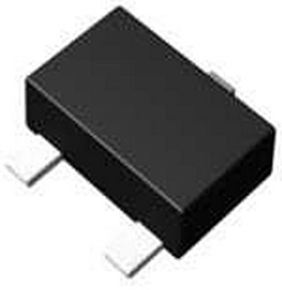 RU1L002SN ROHM