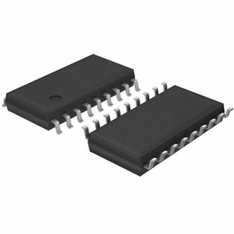 BM1C001F-GE2 ROHM