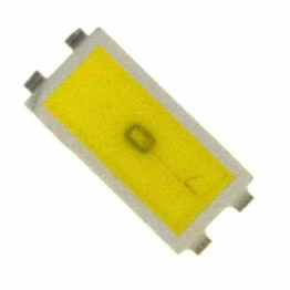 SMLK15WBFPW11P ROHM