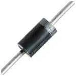 1SR153-400T-32 ROHM