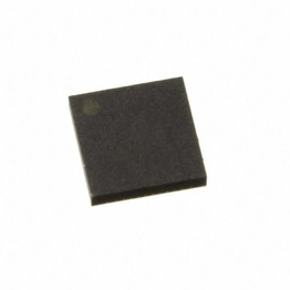BU9795AGUW-E2 ROHM