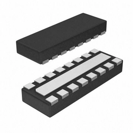 BH6260MWX-E2 ROHM