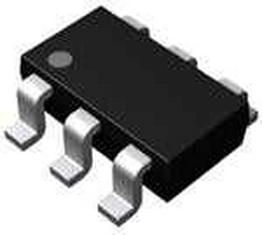 RF051UA1DTR ROHM
