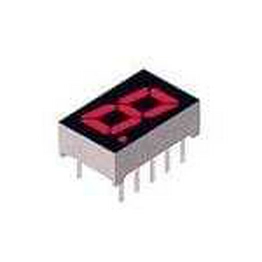 LF-301VA ROHM