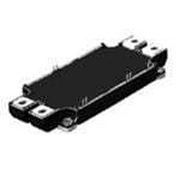 BSM180D12P2E002 ROHM